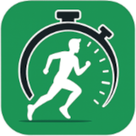 Course en Durée